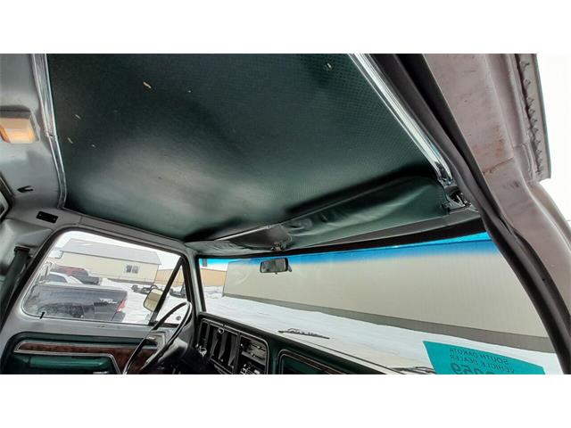 1978 Ford F150 (CC-1677495) for sale in Sioux Falls, South Dakota