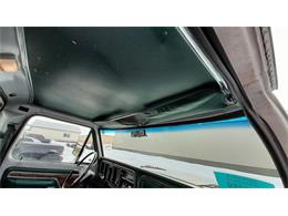 1978 Ford F150 (CC-1677495) for sale in Sioux Falls, South Dakota