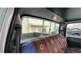 1978 Ford F150 (CC-1677495) for sale in Sioux Falls, South Dakota
