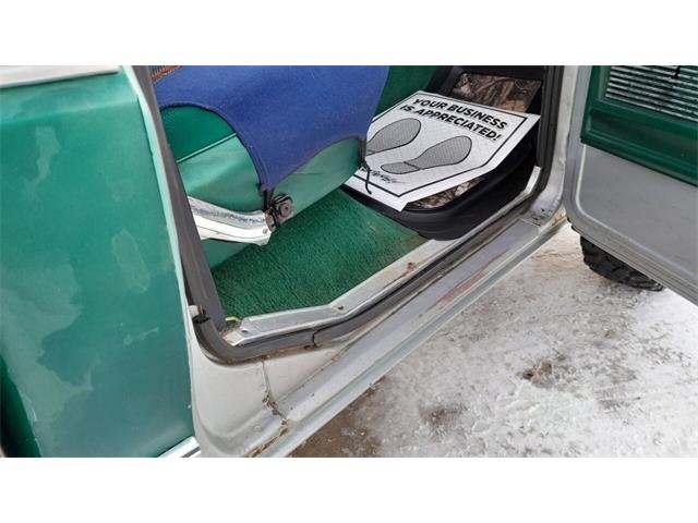 1978 Ford F150 (CC-1677495) for sale in Sioux Falls, South Dakota