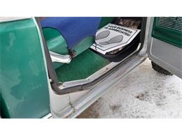 1978 Ford F150 (CC-1677495) for sale in Sioux Falls, South Dakota