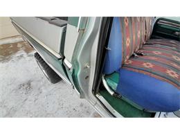 1978 Ford F150 (CC-1677495) for sale in Sioux Falls, South Dakota