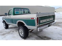 1978 Ford F150 (CC-1677495) for sale in Sioux Falls, South Dakota
