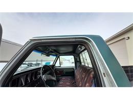 1978 Ford F150 (CC-1677495) for sale in Sioux Falls, South Dakota