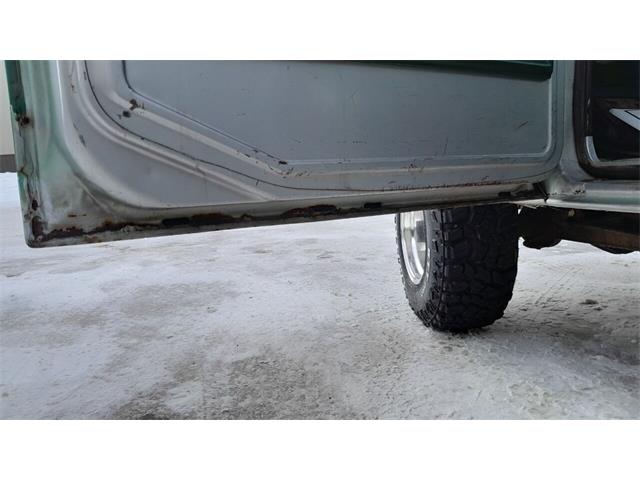 1978 Ford F150 (CC-1677495) for sale in Sioux Falls, South Dakota