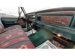 1978 Ford F150 (CC-1677495) for sale in Sioux Falls, South Dakota