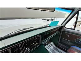 1978 Ford F150 (CC-1677495) for sale in Sioux Falls, South Dakota