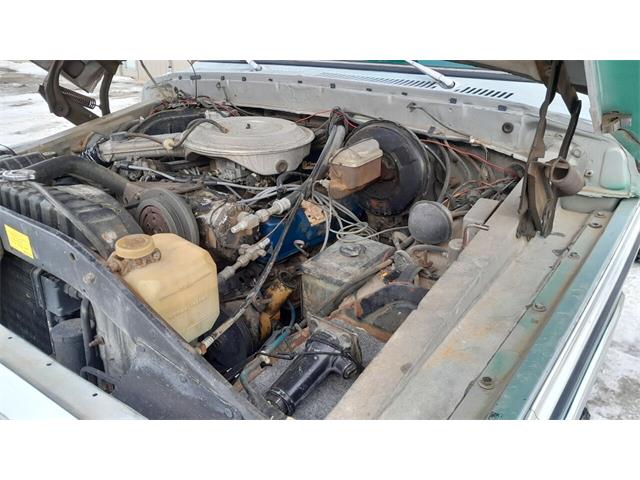 1978 Ford F150 (CC-1677495) for sale in Sioux Falls, South Dakota