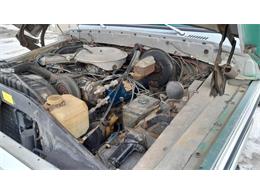 1978 Ford F150 (CC-1677495) for sale in Sioux Falls, South Dakota