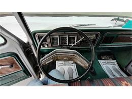 1978 Ford F150 (CC-1677495) for sale in Sioux Falls, South Dakota