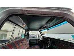 1978 Ford F150 (CC-1677495) for sale in Sioux Falls, South Dakota