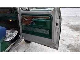 1978 Ford F150 (CC-1677495) for sale in Sioux Falls, South Dakota