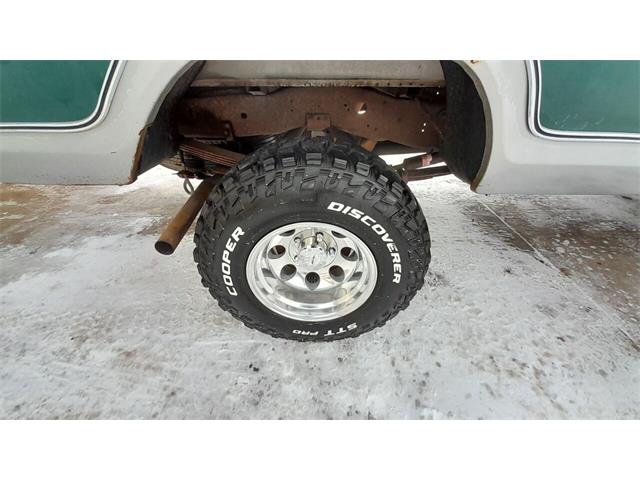 1978 Ford F150 (CC-1677495) for sale in Sioux Falls, South Dakota