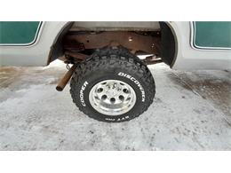 1978 Ford F150 (CC-1677495) for sale in Sioux Falls, South Dakota