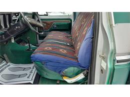 1978 Ford F150 (CC-1677495) for sale in Sioux Falls, South Dakota