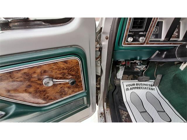 1978 Ford F150 (CC-1677495) for sale in Sioux Falls, South Dakota