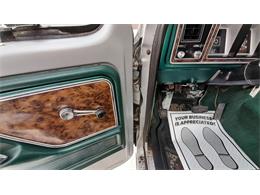 1978 Ford F150 (CC-1677495) for sale in Sioux Falls, South Dakota