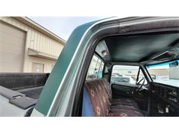 1978 Ford F150 (CC-1677495) for sale in Sioux Falls, South Dakota