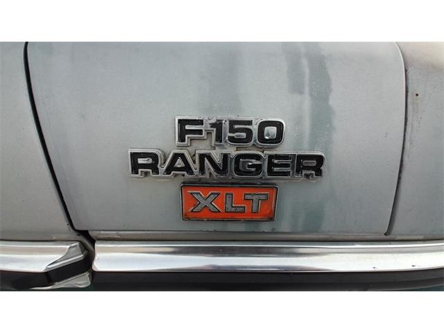1978 Ford F150 (CC-1677495) for sale in Sioux Falls, South Dakota