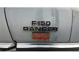 1978 Ford F150 (CC-1677495) for sale in Sioux Falls, South Dakota
