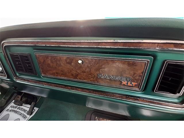 1978 Ford F150 (CC-1677495) for sale in Sioux Falls, South Dakota