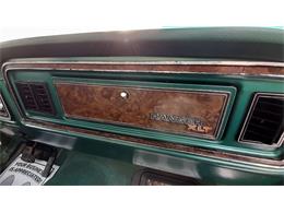 1978 Ford F150 (CC-1677495) for sale in Sioux Falls, South Dakota