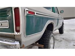 1978 Ford F150 (CC-1677495) for sale in Sioux Falls, South Dakota