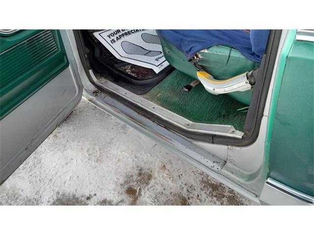 1978 Ford F150 (CC-1677495) for sale in Sioux Falls, South Dakota