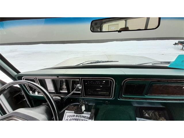 1978 Ford F150 (CC-1677495) for sale in Sioux Falls, South Dakota