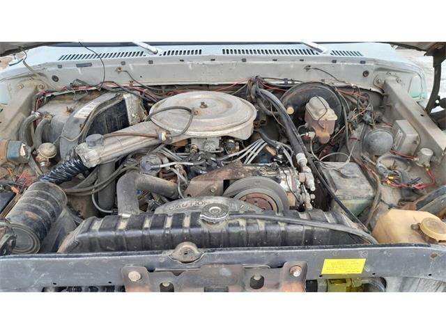 1978 Ford F150 (CC-1677495) for sale in Sioux Falls, South Dakota