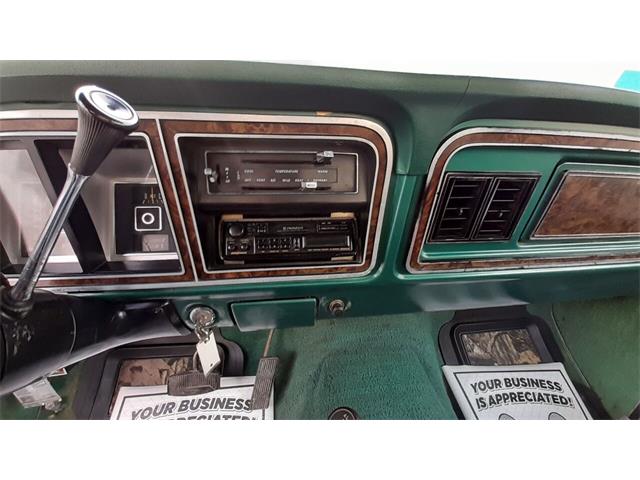 1978 Ford F150 (CC-1677495) for sale in Sioux Falls, South Dakota