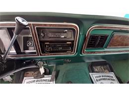 1978 Ford F150 (CC-1677495) for sale in Sioux Falls, South Dakota