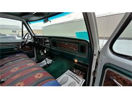 1978 Ford F150 (CC-1677495) for sale in Sioux Falls, South Dakota