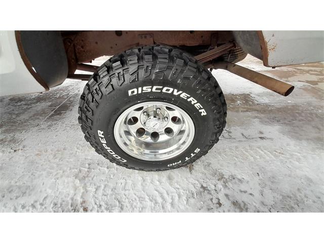 1978 Ford F150 (CC-1677495) for sale in Sioux Falls, South Dakota