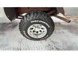 1978 Ford F150 (CC-1677495) for sale in Sioux Falls, South Dakota
