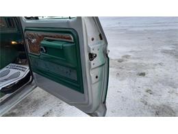 1978 Ford F150 (CC-1677495) for sale in Sioux Falls, South Dakota