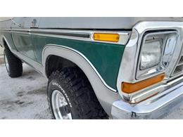 1978 Ford F150 (CC-1677495) for sale in Sioux Falls, South Dakota