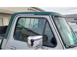 1978 Ford F150 (CC-1677495) for sale in Sioux Falls, South Dakota