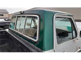1978 Ford F150 (CC-1677495) for sale in Sioux Falls, South Dakota