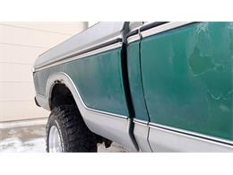 1978 Ford F150 (CC-1677495) for sale in Sioux Falls, South Dakota