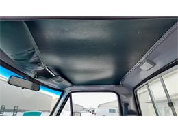 1978 Ford F150 (CC-1677495) for sale in Sioux Falls, South Dakota