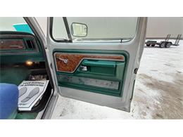 1978 Ford F150 (CC-1677495) for sale in Sioux Falls, South Dakota