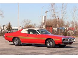 1974 Dodge Charger (CC-1670751) for sale in Alsip, Illinois