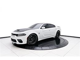 2021 Dodge Challenger (CC-1677545) for sale in Las Vegas, Nevada
