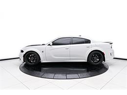 2021 Dodge Challenger (CC-1677545) for sale in Las Vegas, Nevada