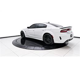 2021 Dodge Challenger (CC-1677545) for sale in Las Vegas, Nevada