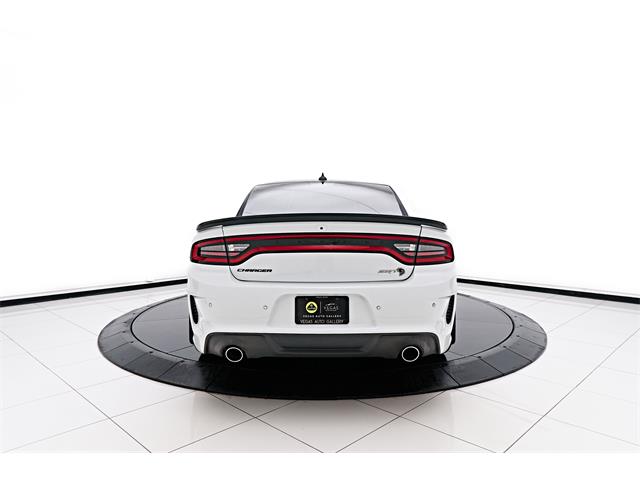 2021 Dodge Challenger (CC-1677545) for sale in Las Vegas, Nevada