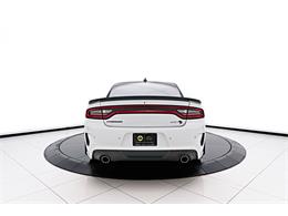 2021 Dodge Challenger (CC-1677545) for sale in Las Vegas, Nevada