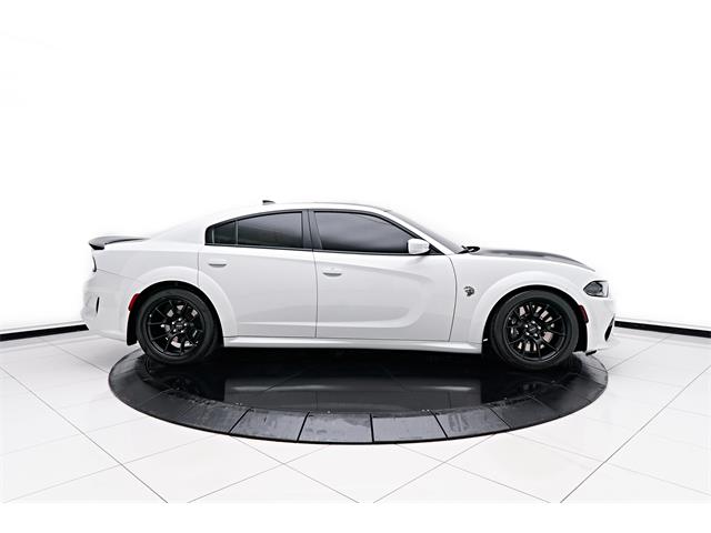 2021 Dodge Challenger (CC-1677545) for sale in Las Vegas, Nevada