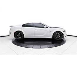 2021 Dodge Challenger (CC-1677545) for sale in Las Vegas, Nevada